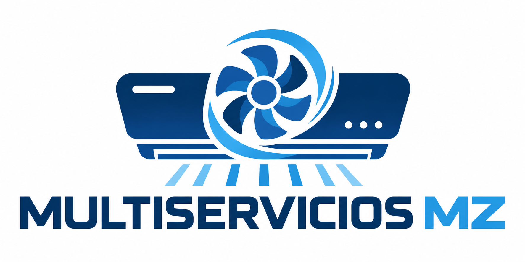 Multiservicios MZ